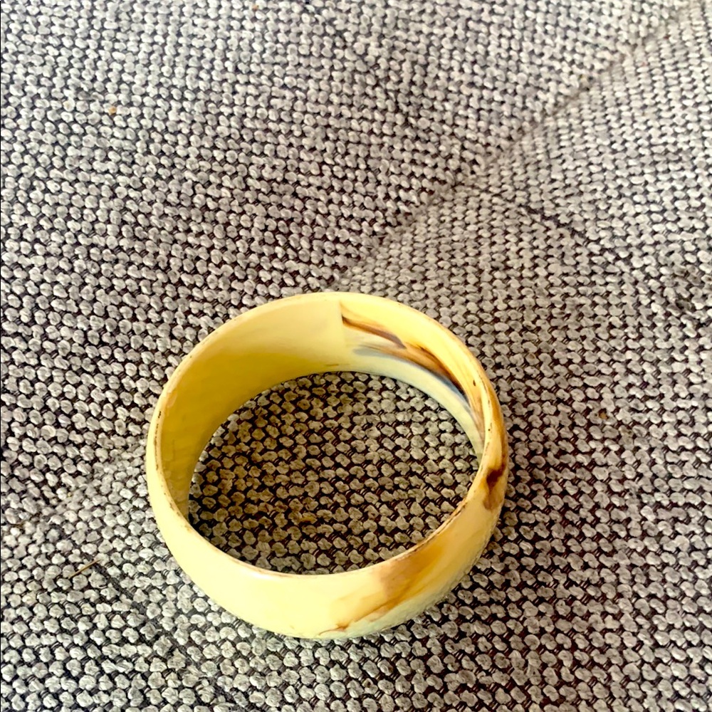 African Bracelet